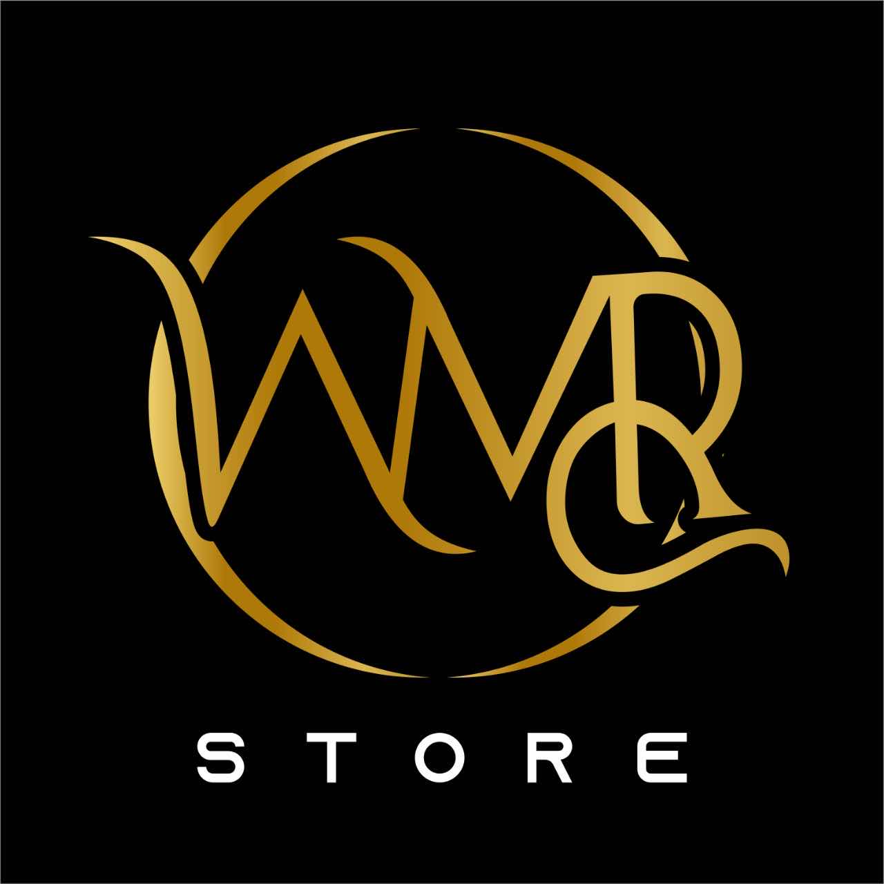 WMR Store