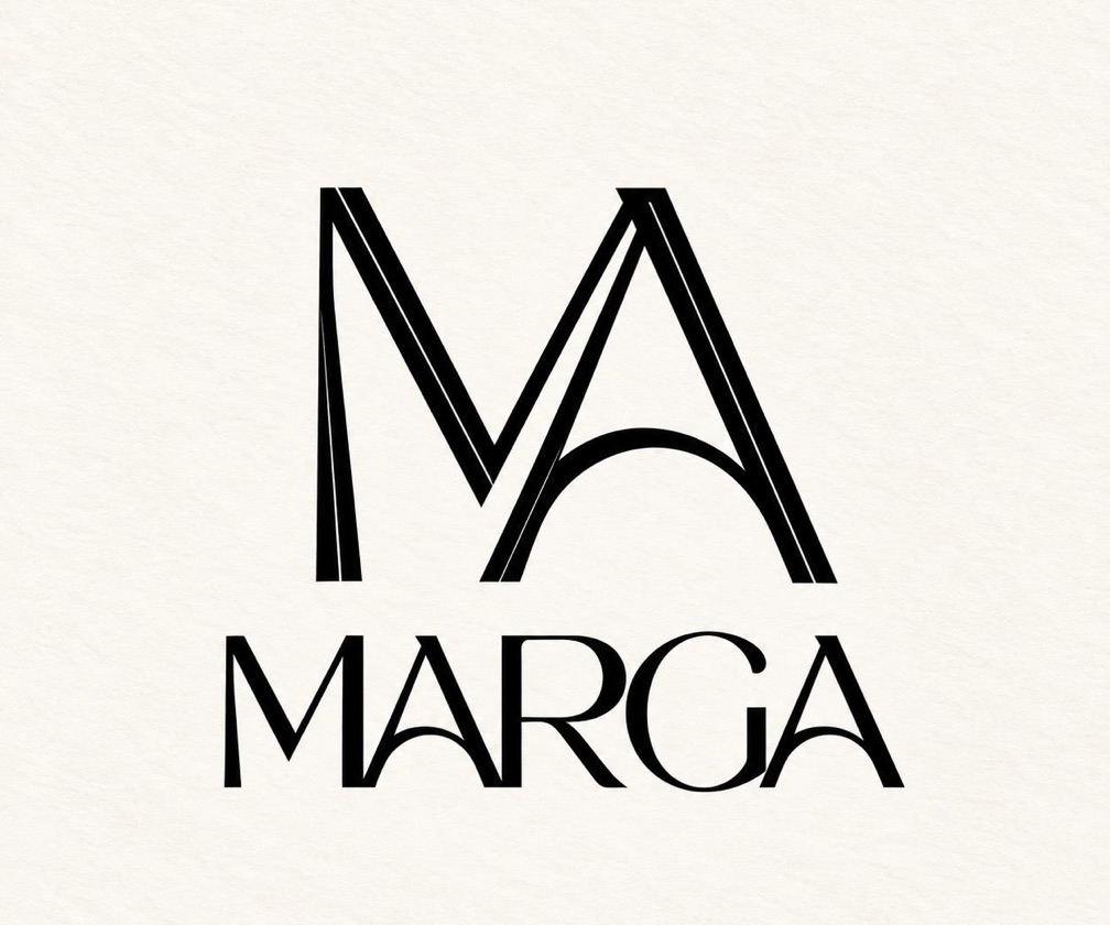 MARGA