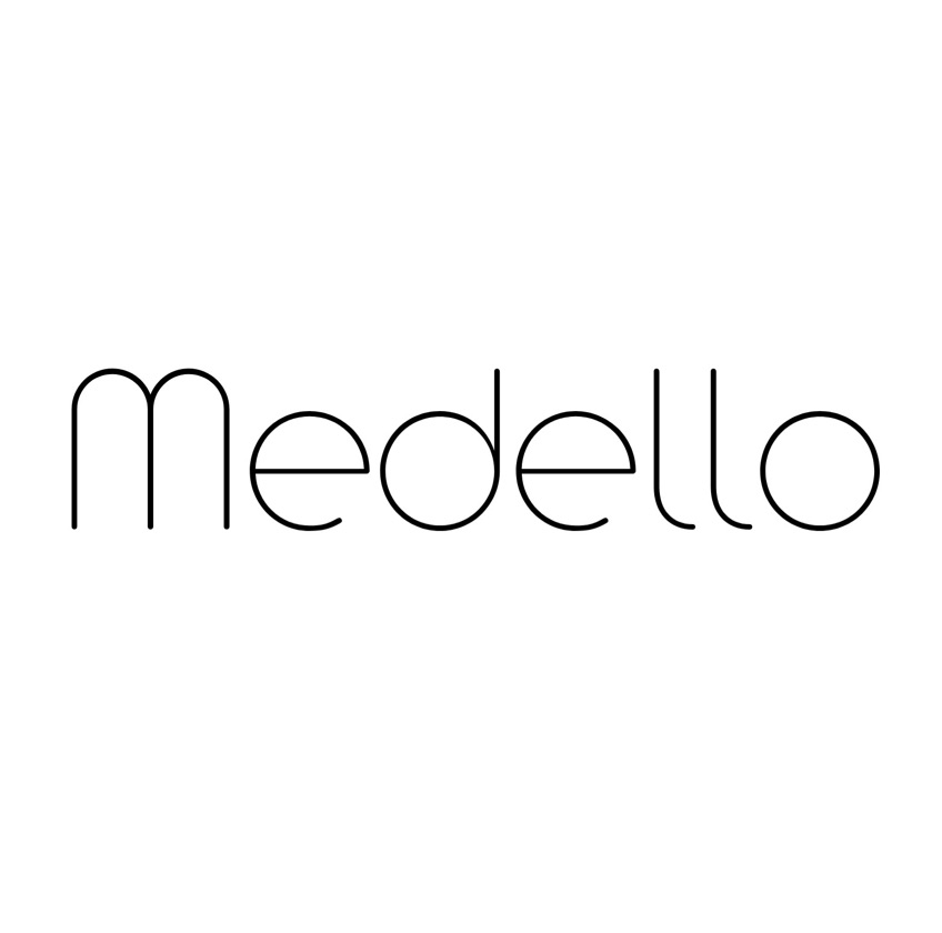 Medello