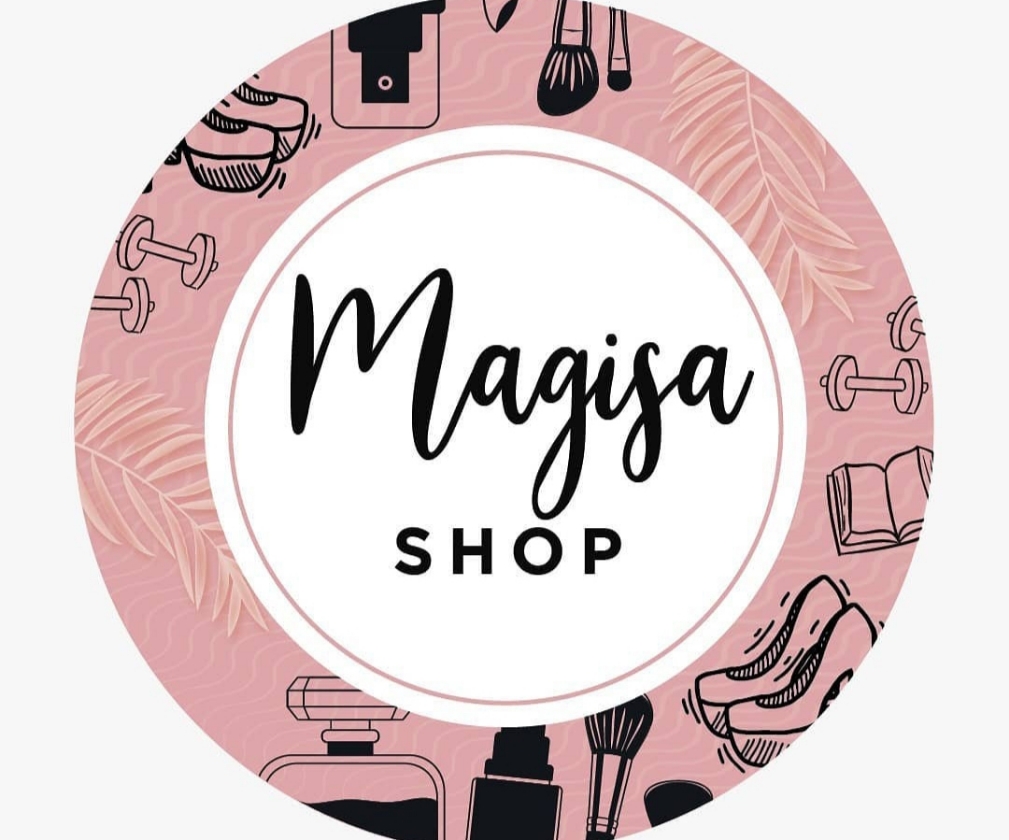 Magisa Shop