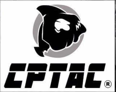 CPTAC