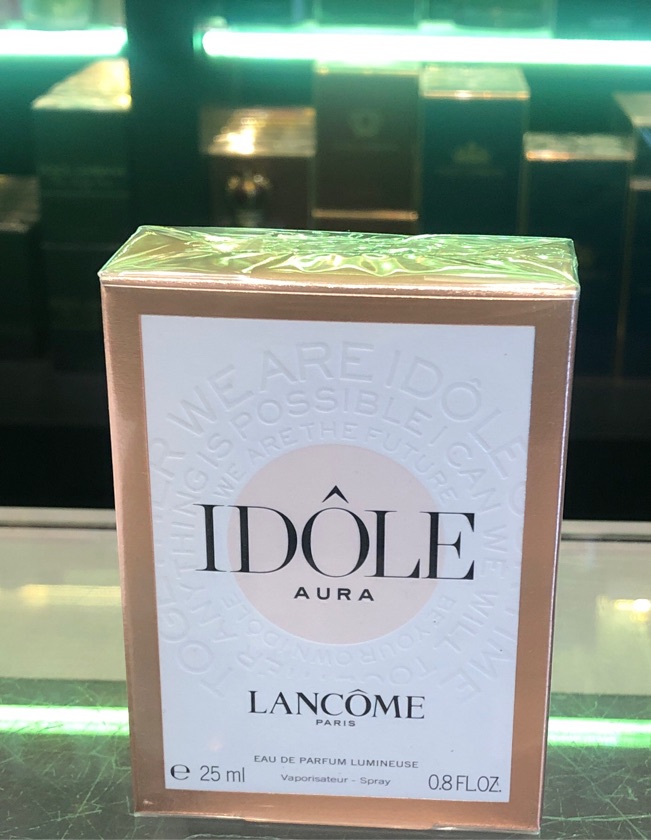 Idole aura 25ml edp 