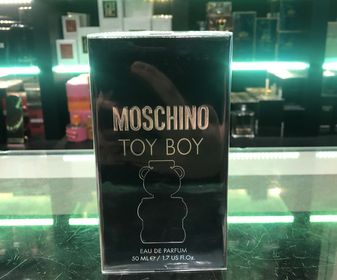 Toy boy 50ml edp 