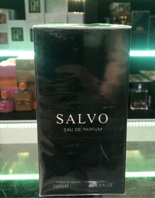 Salvo edp 100ml 