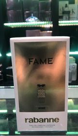 Fame intense 80ml 