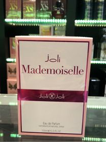 Joli mademoiselle 100ml edp 