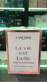 La vie rose extraordinaire 30ml edp 