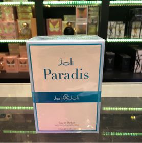 Joli paradis edp 100ml 