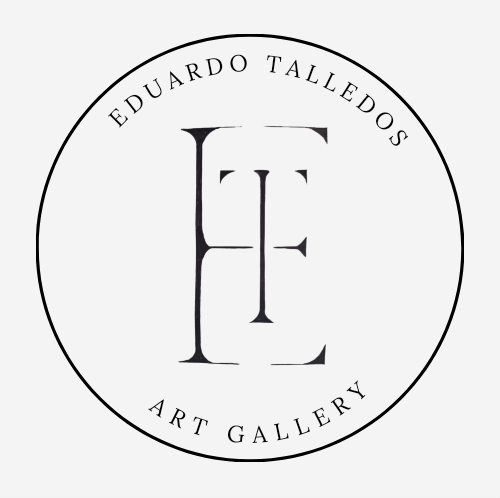 Eduardo Talledos