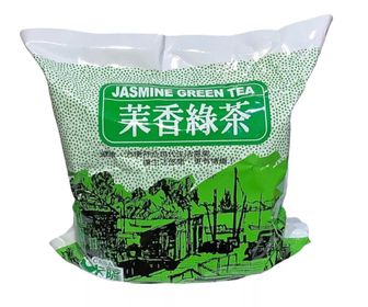 Casa Jasmin Green Tea Tea Bag 60gx10