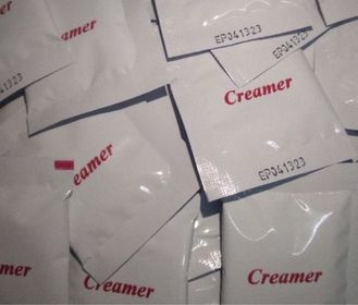 Creamer Sachet Single Serve 100pcs.