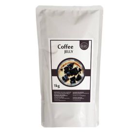 Coffee Jelly 1kg TC