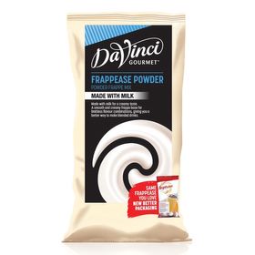 DVG Neutral Frappease 1.5kg