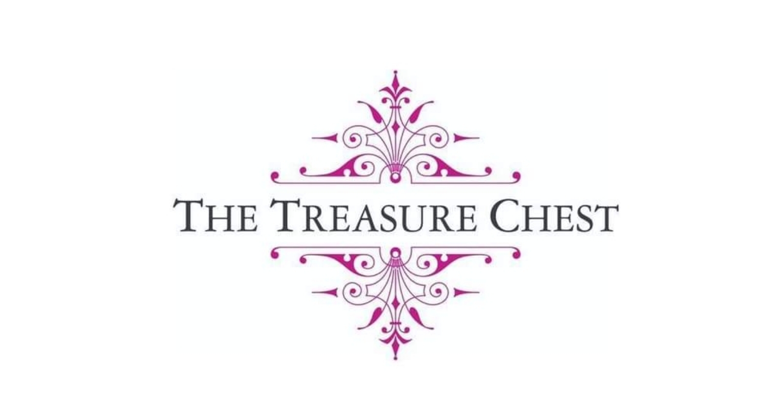 The Treasure Chest SA