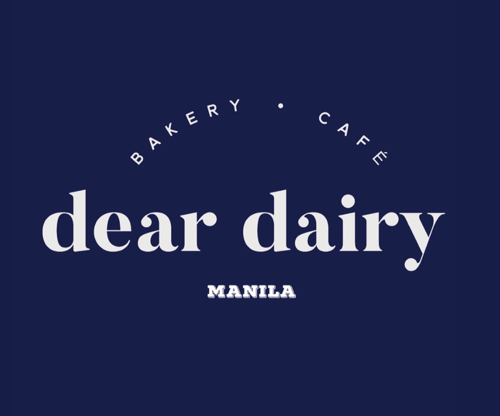 Dear Dairy MNL