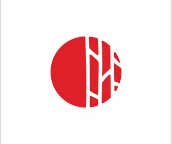 Kenkyo Emporio Oriental