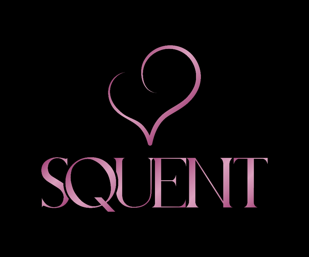 Squent Sex