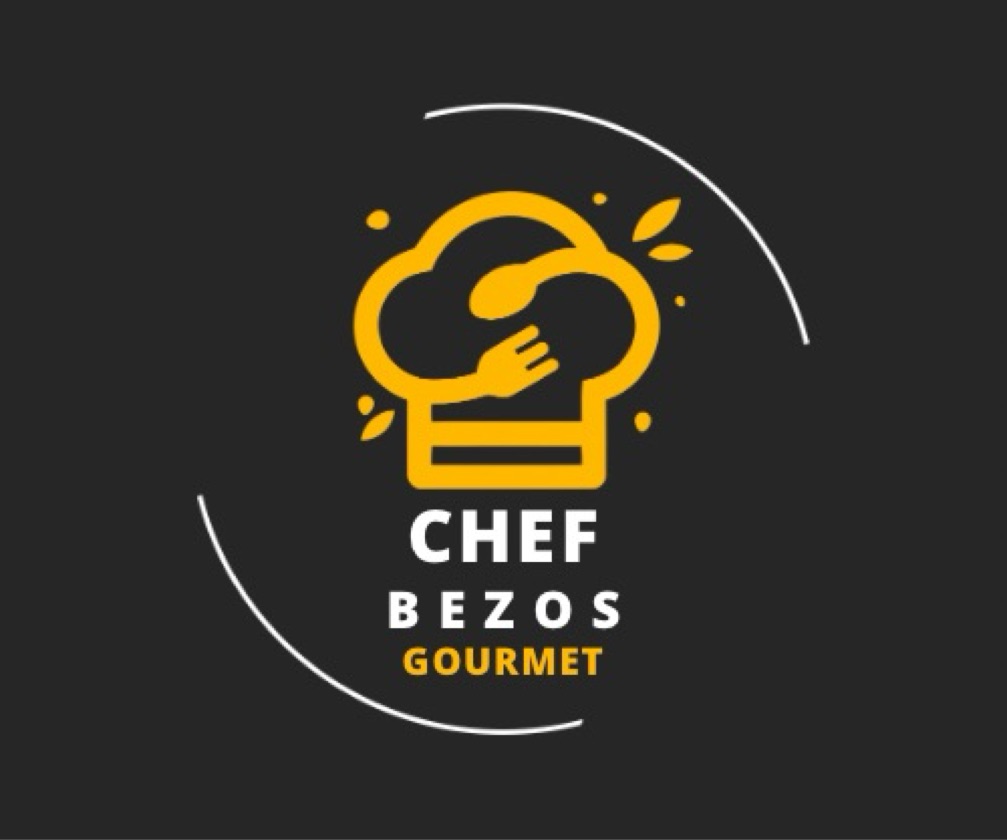Chef Bezos Gourmet