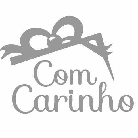 Com Carinho