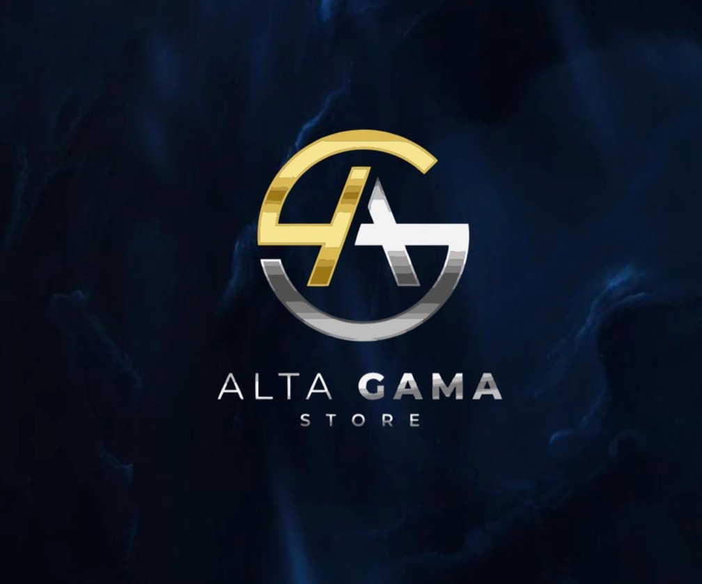 Altagama Store