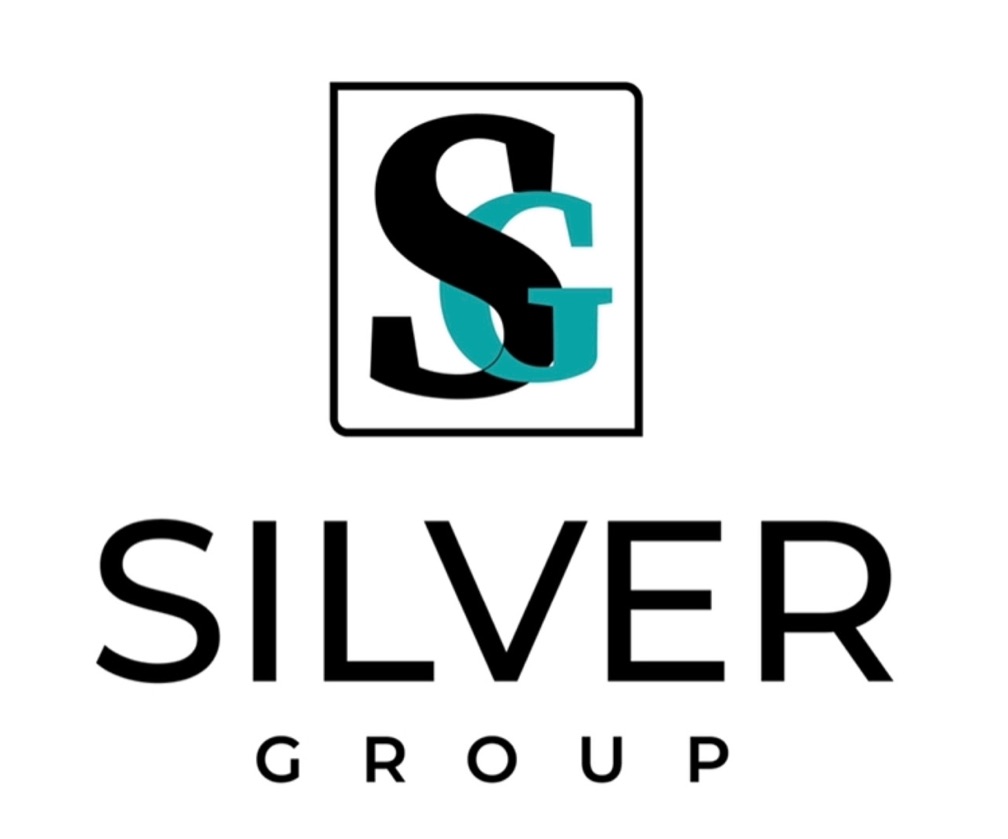 Silver Group SAS