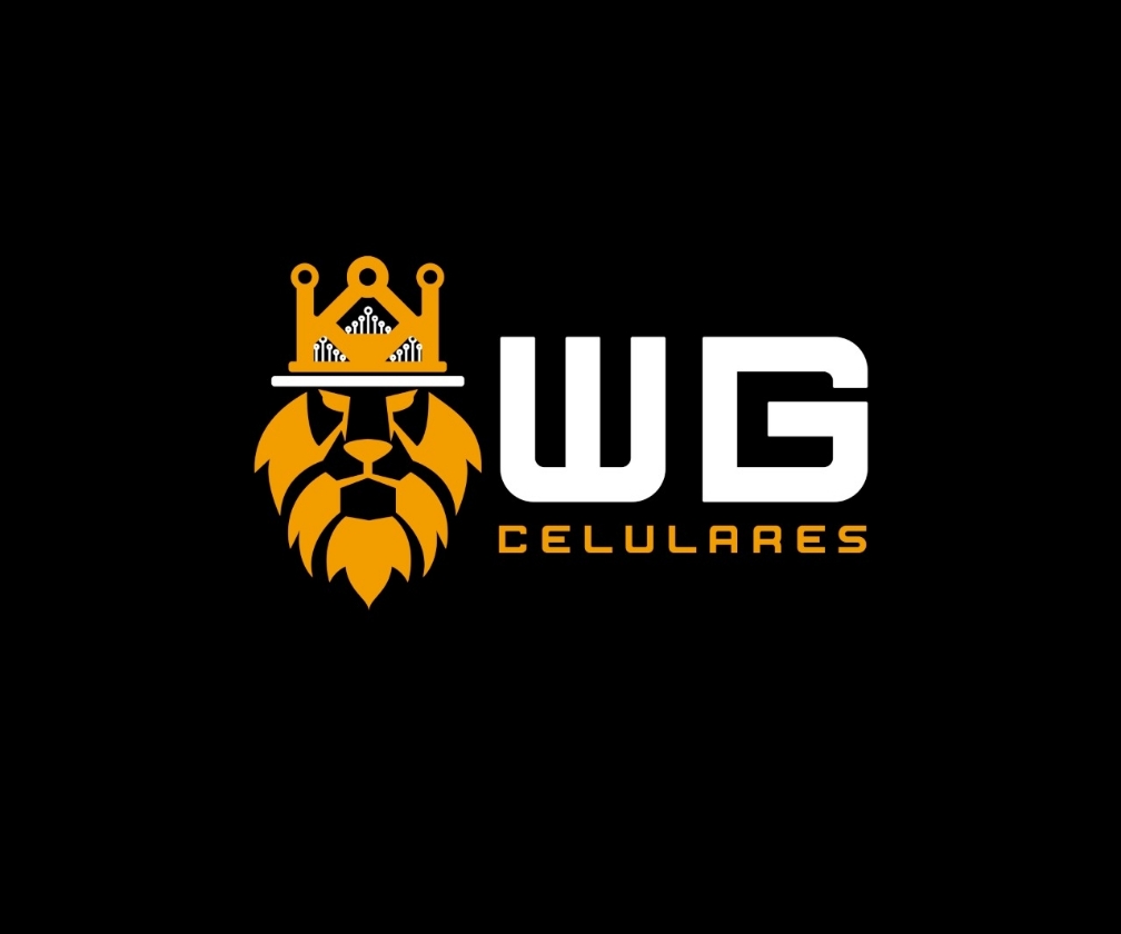WG atacado