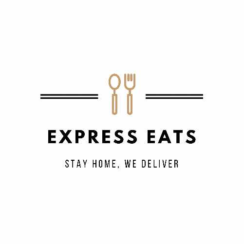 Express Eats