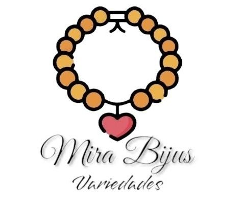 Mira Bijus