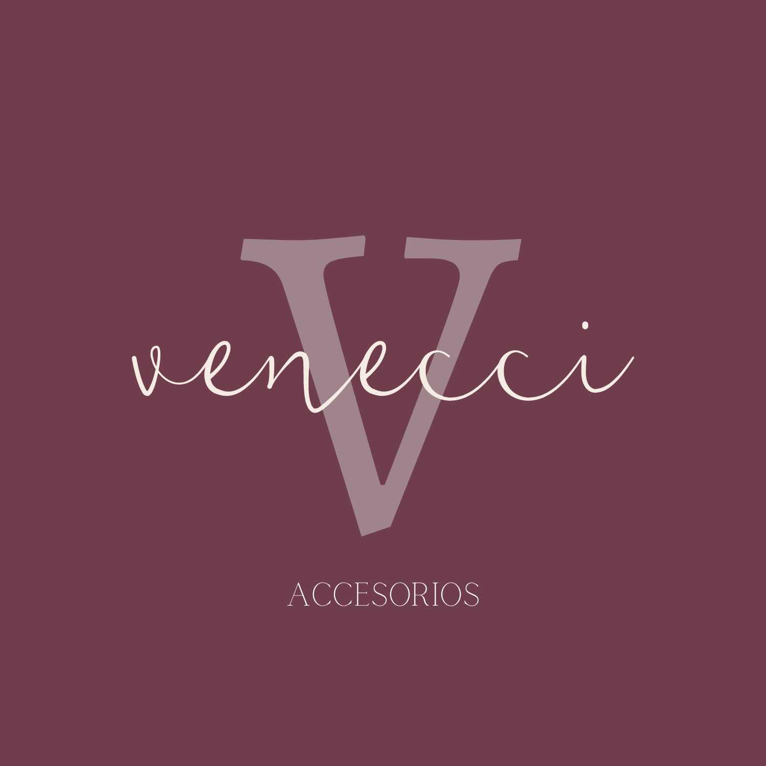 Venecci Accesorios
