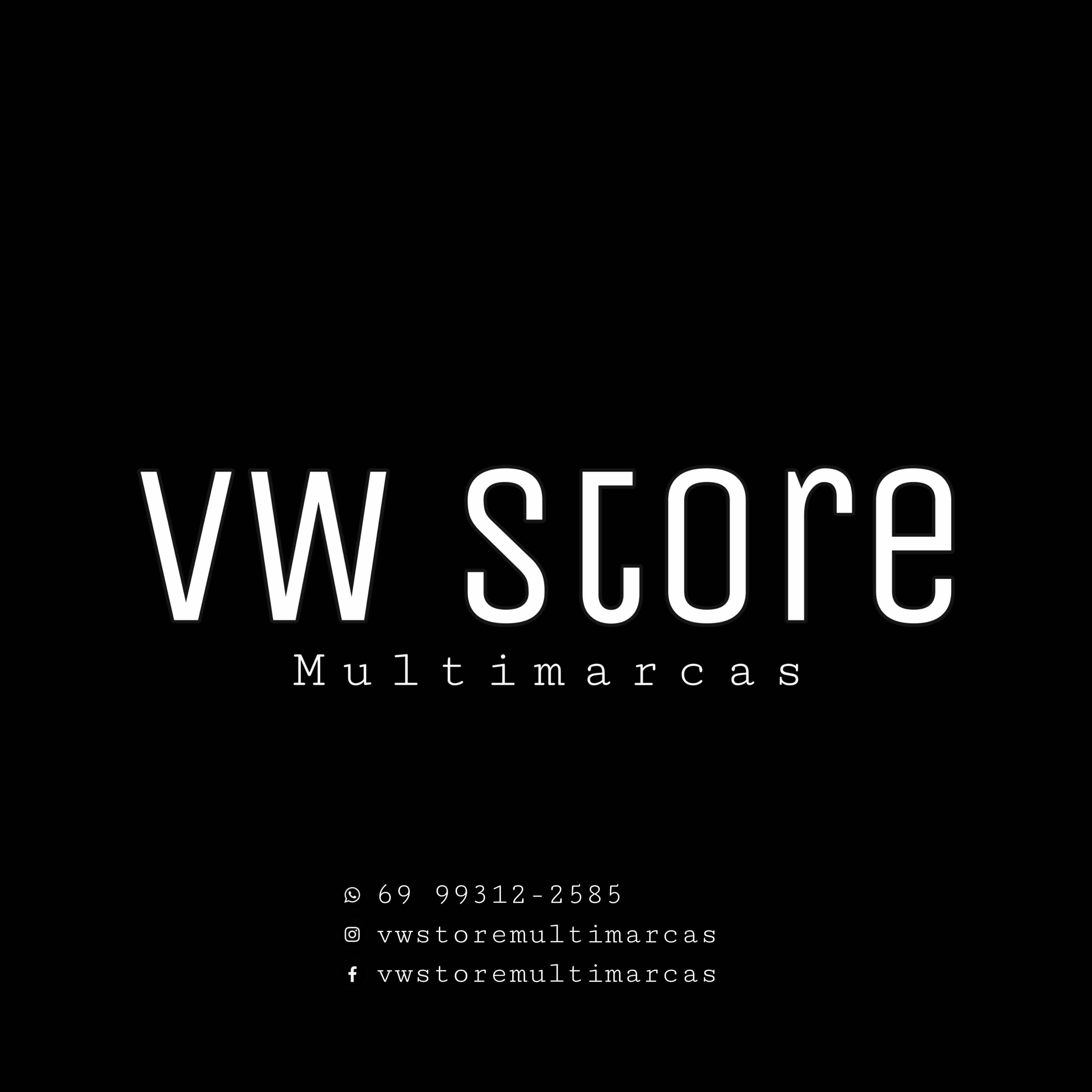VW Store Multimarcas