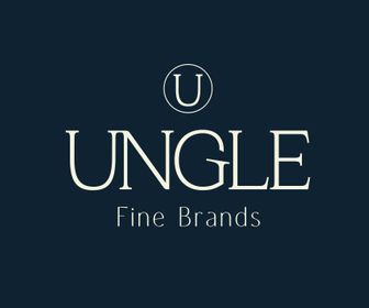 Ungle perfumes
