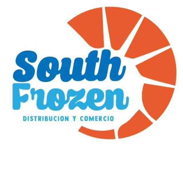 Distribuidora Southfrozen