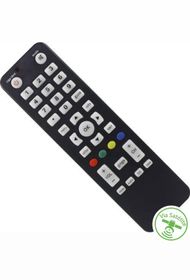 FBG-8005 CONTROLE REMOTO P/ CONVERSOR INTELBRAS/MULTILASER/POSITIVO