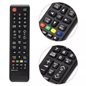 FBG-7036 CONTROLE REMOTO P/ TV SAMSUNG SMART