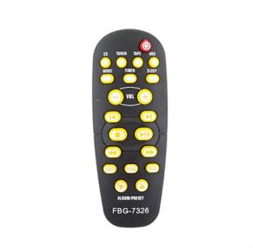 FBG-7326 CONTROLE REMOTO P/ SOM PHILIPS