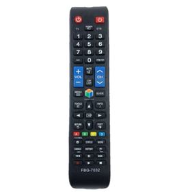 FBG-7032 CONTROLE REMOTO P/ TV SAMSUNG SMART 