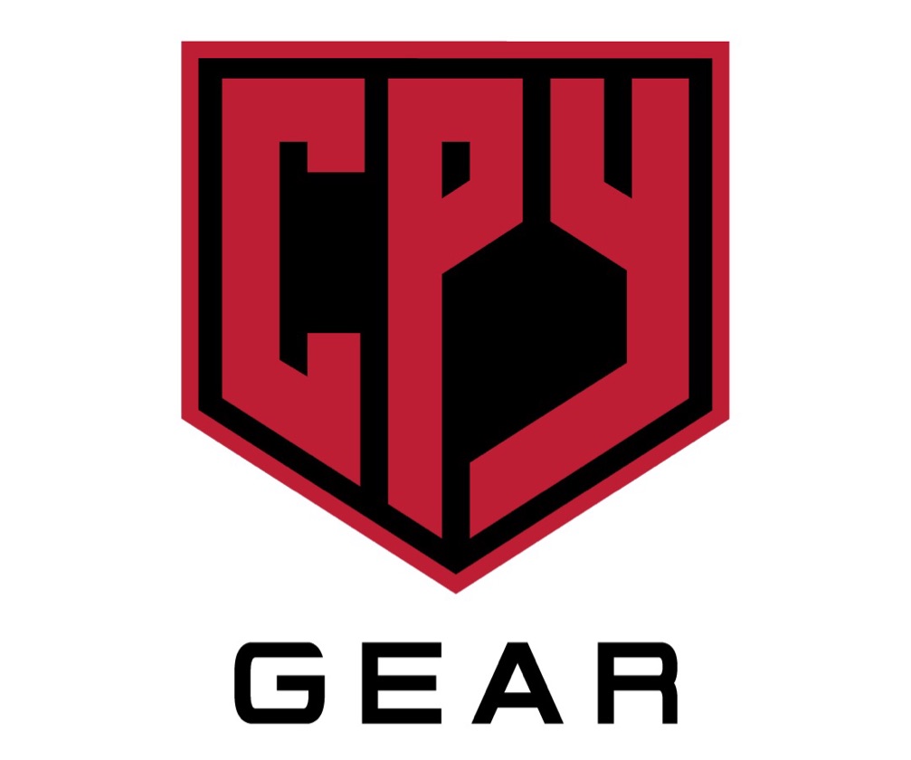 CPY_Gear