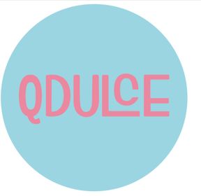 Qdulce candy store
