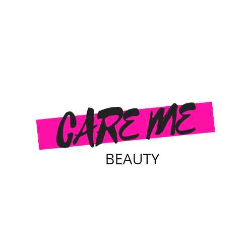 Care Me Beauty