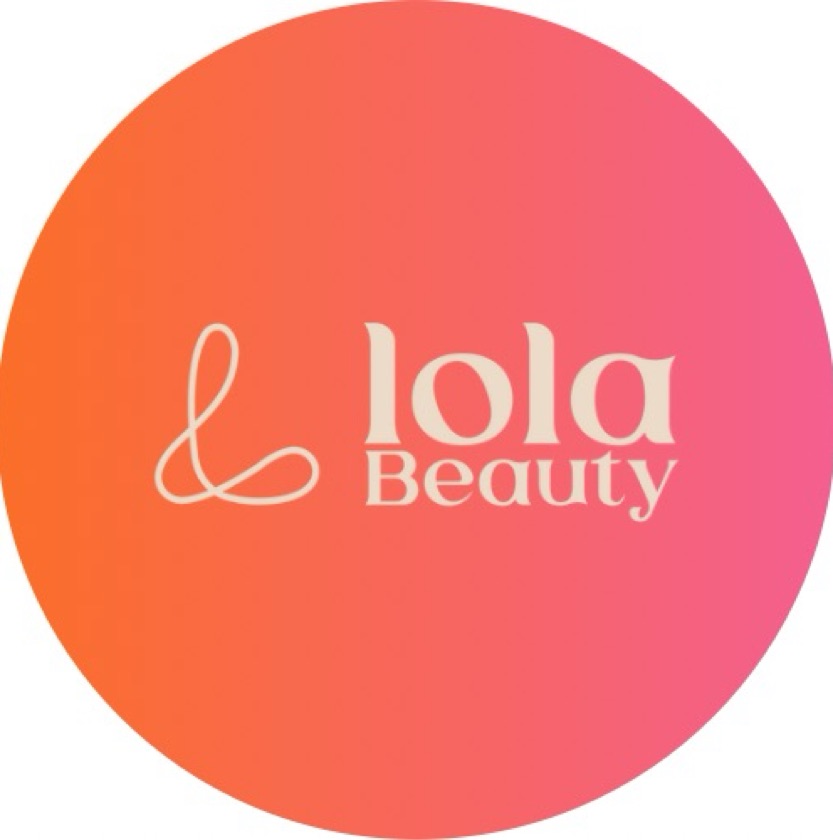 Lola Beauty Ccs