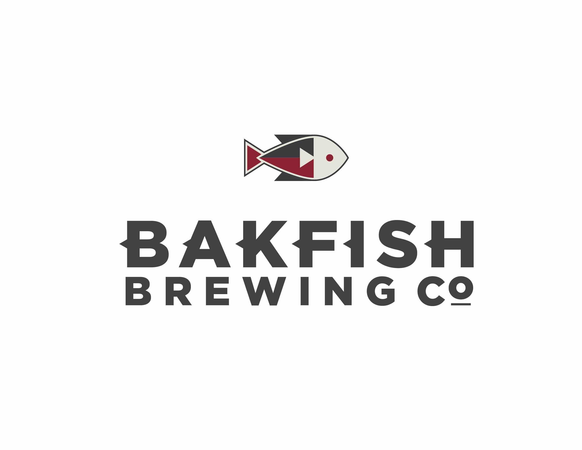 BAKFISH Brewing Co.