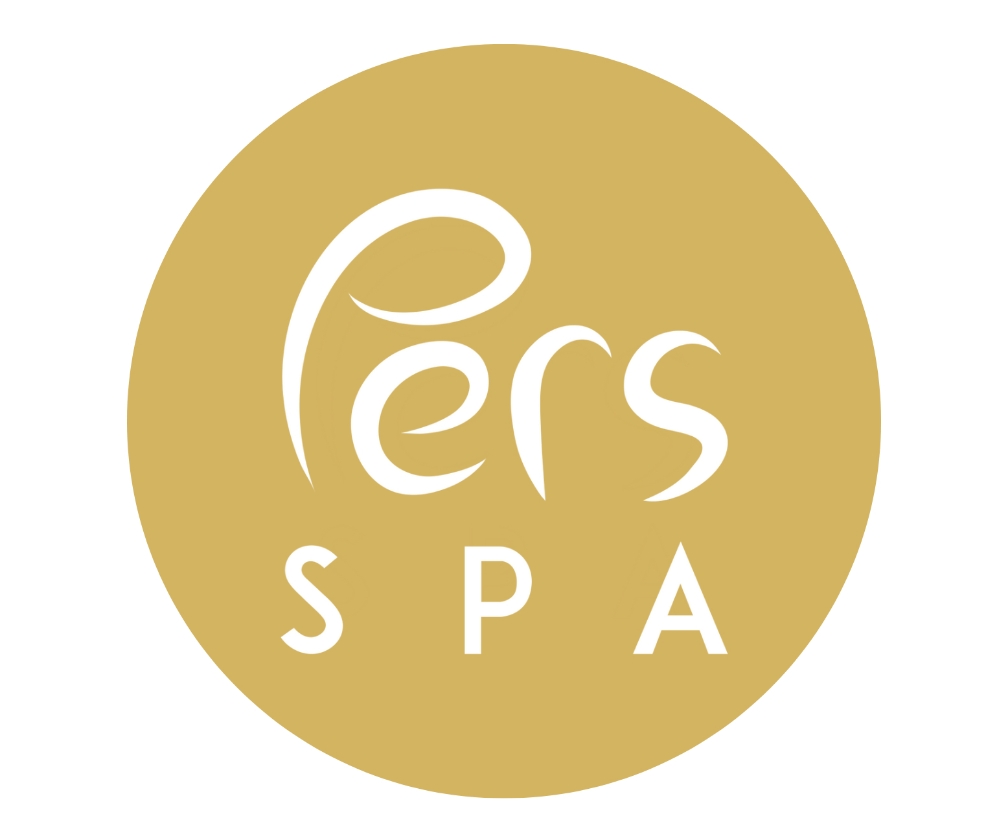 PERS SPA