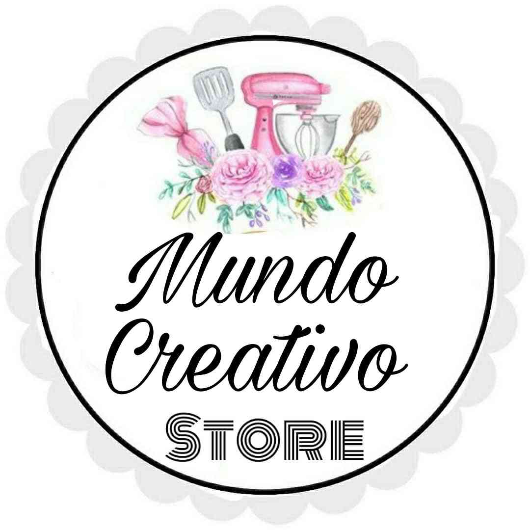 Mundo Creativo Store