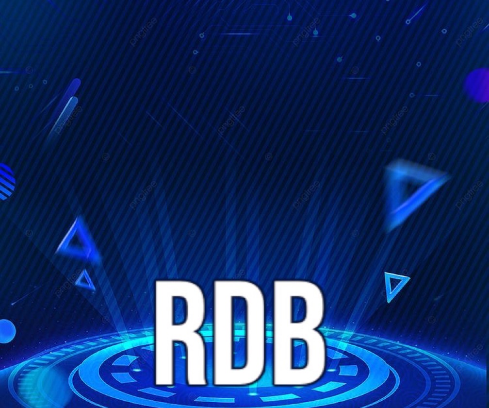 RDB