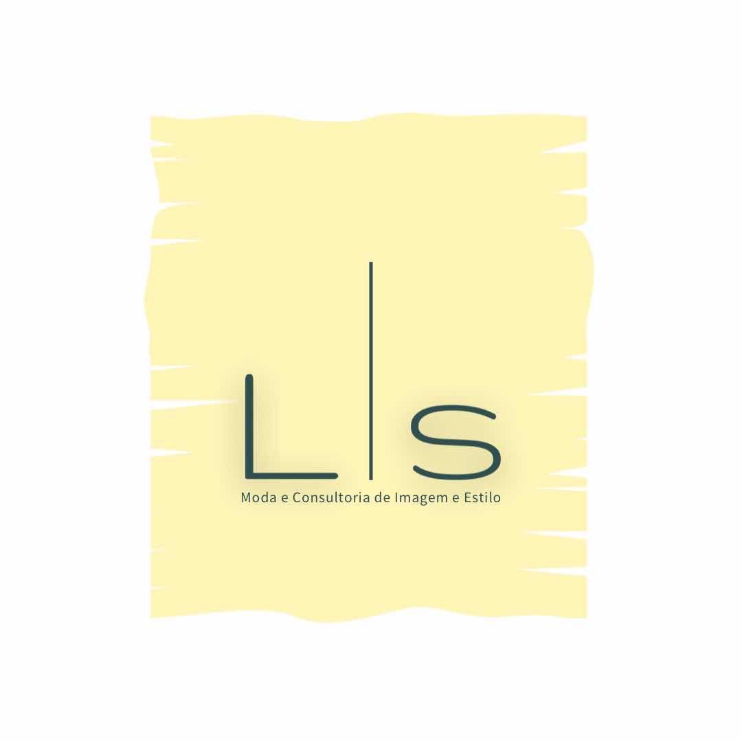 LOBA STORE|Consultoria de Imagem e Estilo 