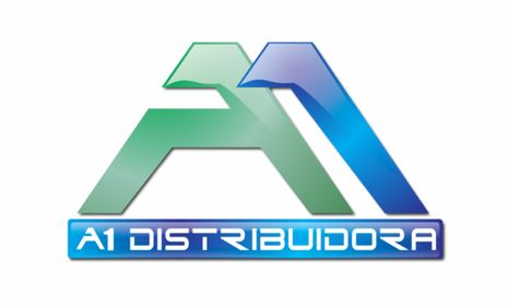 A1 Distribuidora