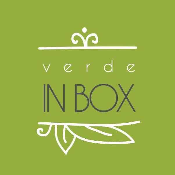 VerdeinBox