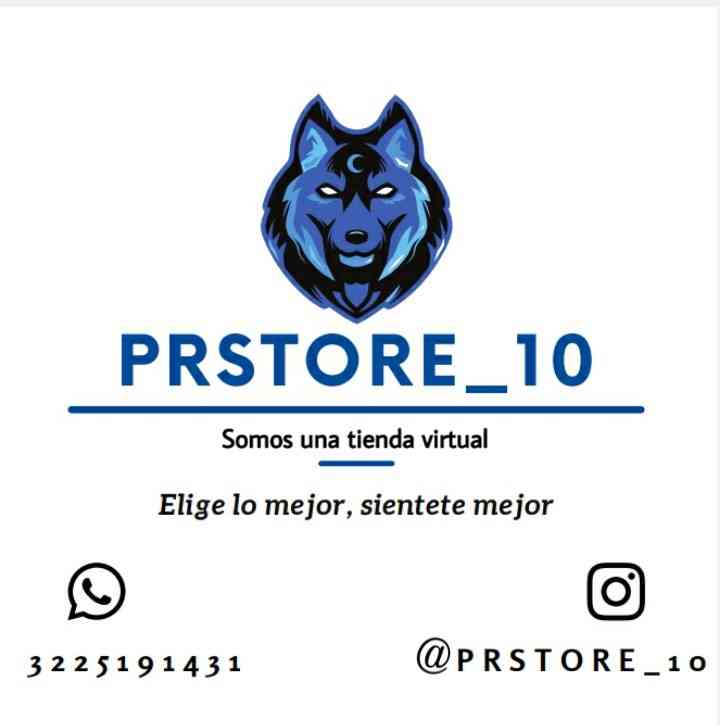 PRSTORE_10
