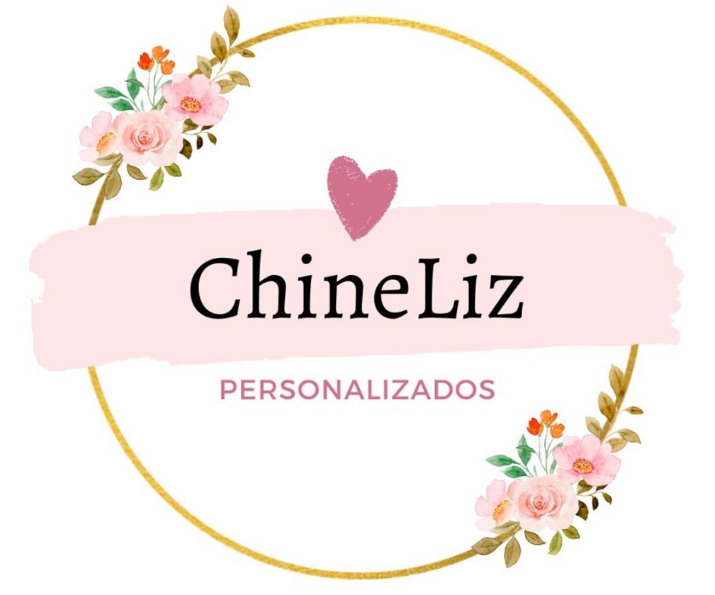 ChineLiz Personalizados