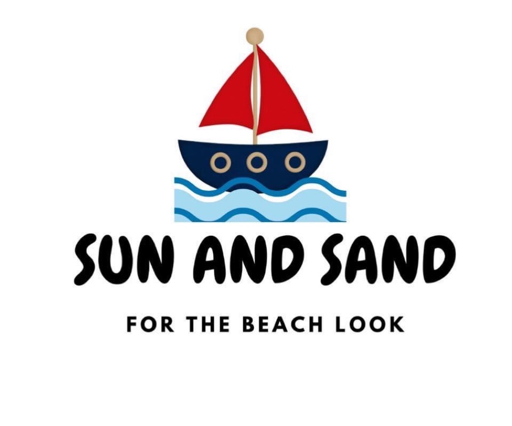 Sunandsandhn